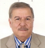 Dr. Abdul Rahman Rasheed Alzubaidi