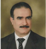 Dr. Abdul Razak Ali Ali Al Madani
