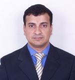 Dr. Abdul Sathar Mallam Balam
