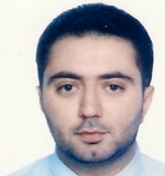 Dr. Abdul Wahab Habbal