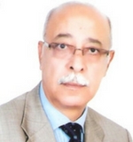 Dr. Abduladeem Murtada Mustafa Al Tamimi