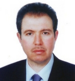 Dr. Abdulaziz Badla