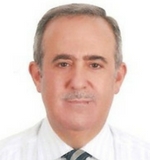 Dr. Abdulghani Mohamad Dandan