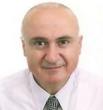 Dr. Abdulhakim Hassan Basbous