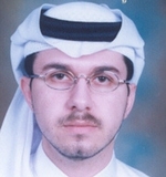 Dr. Abdulla Mohd Abdulla M. H. Qassim