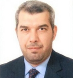 Dr. Abdullah A. Abdullah