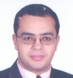 Dr. Abdulmoneim Fathy Abdulmoneim Omran