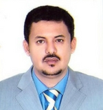 Dr. Abdulmunem Mohamed Mohsen