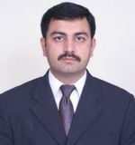 Dr. Abdulrahim Khan Abdulsamad