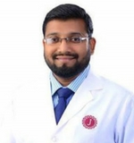 Dr. Abdulrahman Koduvayurayil