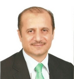 Dr. Abdulrahman Mohamad Heasat