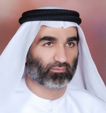 Dr. Abdulrahman Mohd S. A. Al Jassmi