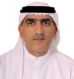 Dr. Abdulwahed Mohamed Alwahedi