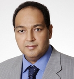 Dr. Abed M Atia Elkaseh