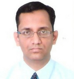 Dr. Abhijeet Lonikar