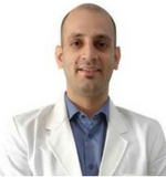 Dr. Abhishek Parashar