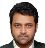 Dr. Abrar Khan