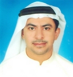 Dr. Abubaker Abdul Rahman Shaffi Al Madani