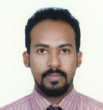 Dr. Abubaker Siddig Gabouga