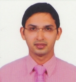 Dr. Abul Fazil