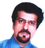 Dr. Abulfazl Akbari