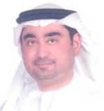 Dr. Adel Ahmed Abdel Rahman Ahmed Karrani