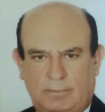 Dr. Adel Jibril Mahmoud