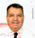Dr. Adel Kamel Khayat