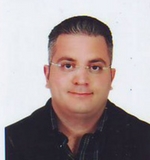 Dr. Adel Mohamad Alhajsaleh