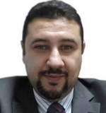 Dr. Adel Mohamed Yasin Alsisi