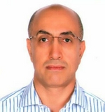 Dr. Adel Yihya Mohamed