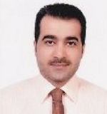 Dr. Adham Abdulhai