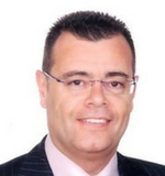 Dr. Adham Hassan Alameddin