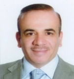 Dr. Adnan M. A. Abu Hamour