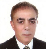 Dr. Adnan Mohamed Kaddaha