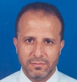 Dr. Adnan Mohammad Mohammad Haj