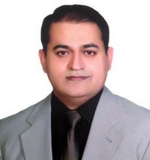 Dr. Adnan Qadir