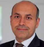 Dr. Afshin Mosahebi Mohamnadi