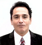 Dr. Afshin Tabibzadeh Adibi