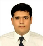 Dr. Ahmad Abdullah