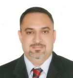 Dr. Ahmad Fakhri Alhimairi