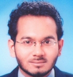 Dr. Ahmad Kamal Ansari