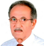 Dr. Ahmad Zinalabdin