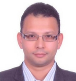 Dr. Ahmadmohammedriad Almansoury