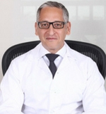 Dr. Ahmed Abdel Samie