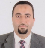 Dr. Ahmed Abdelmoniem Negm