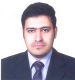 Dr. Ahmed Abdelrahman Mohamed