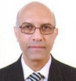 Dr. Ahmed Abdou Hassan Elesnawy