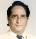 Dr. Ahmed Abdulla Kazim