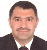 Dr. Ahmed Badie Abdulmajeed